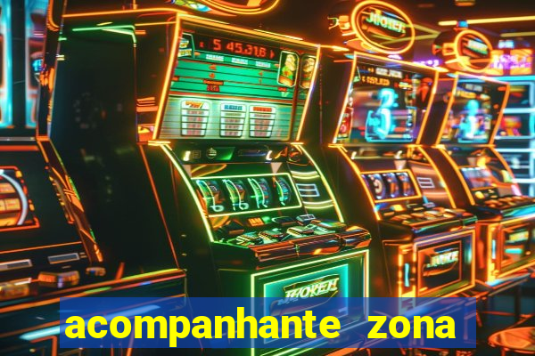 acompanhante zona norte sp