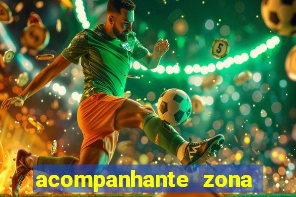 acompanhante zona norte sp