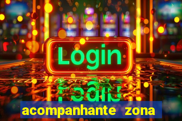 acompanhante zona norte sp