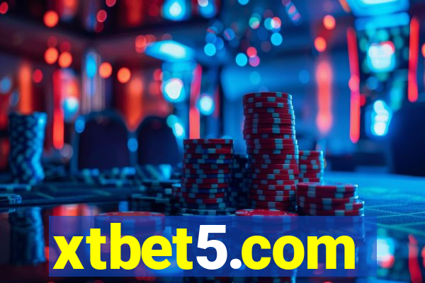 xtbet5.com