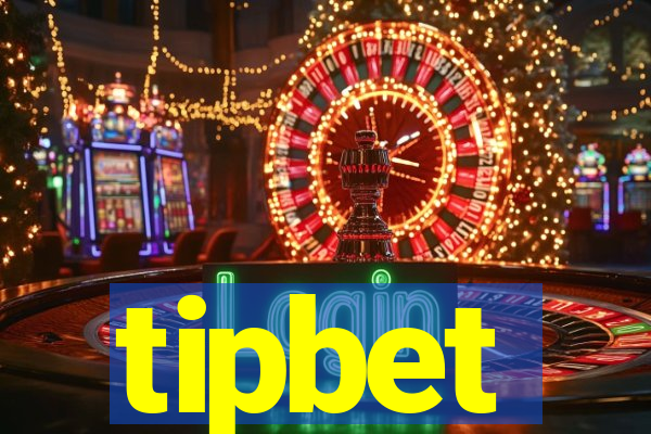 tipbet