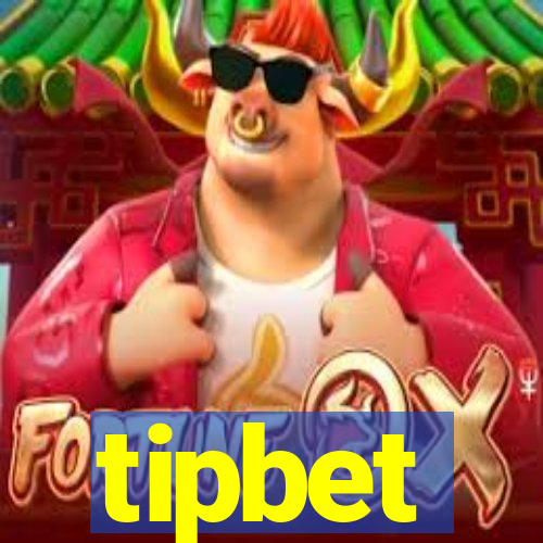 tipbet