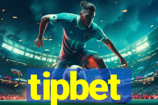 tipbet