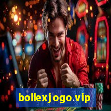 bollexjogo.vip