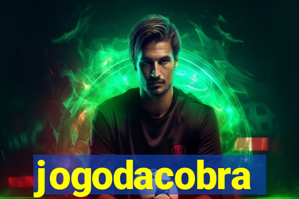 jogodacobra