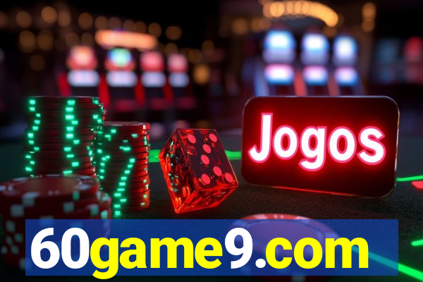 60game9.com