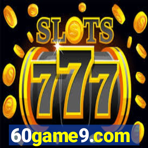 60game9.com