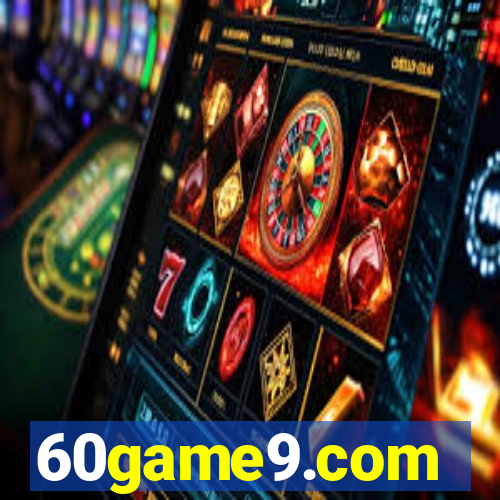 60game9.com