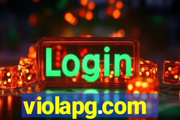 violapg.com