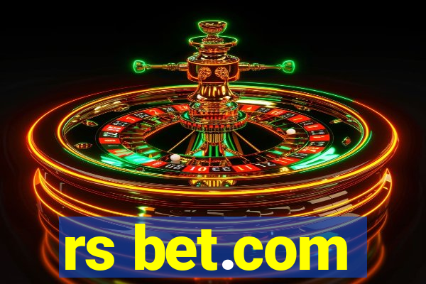rs bet.com