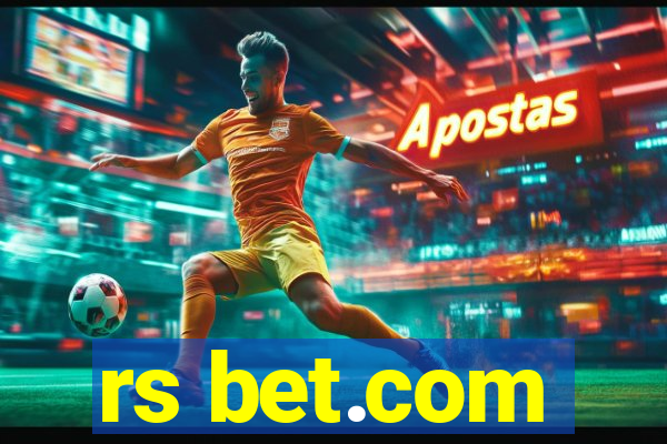 rs bet.com