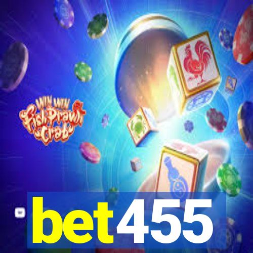 bet455