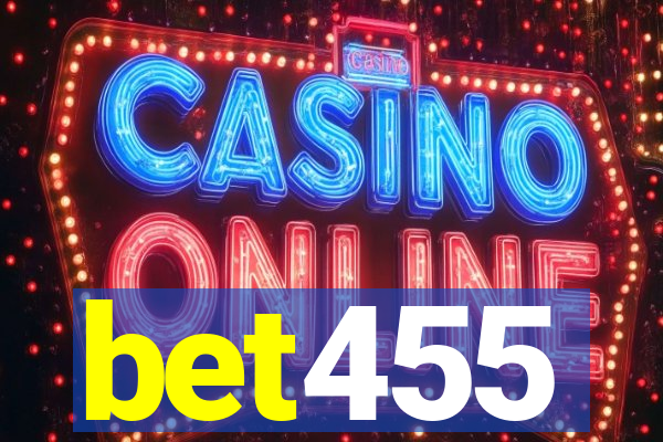 bet455