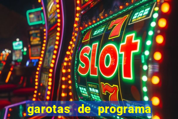 garotas de programa em porto nacional
