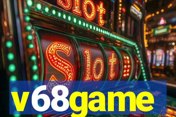v68game