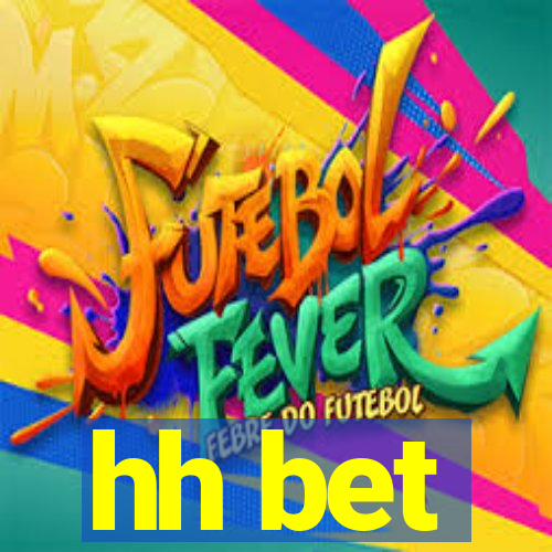 hh bet