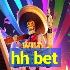 hh bet