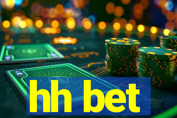 hh bet