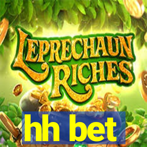 hh bet