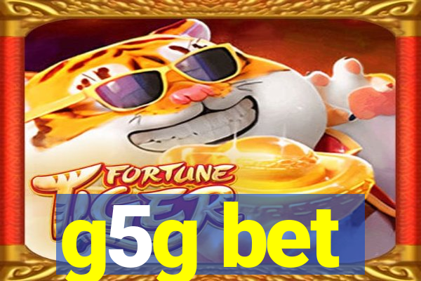 g5g bet