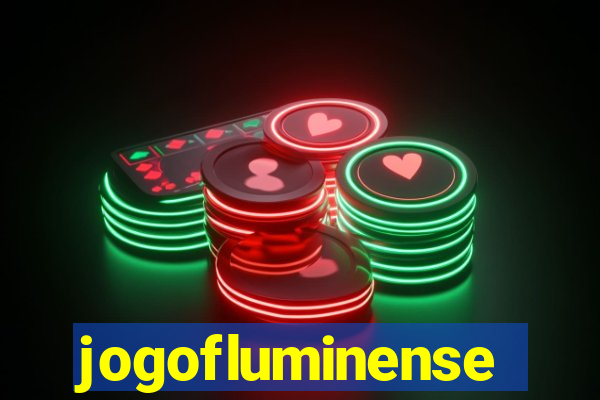 jogofluminense
