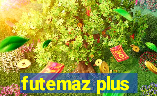 futemaz plus