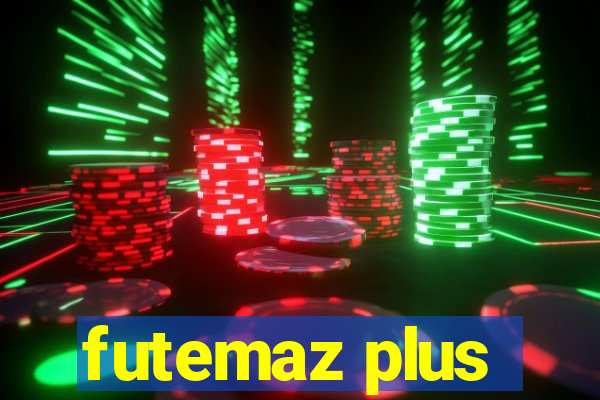 futemaz plus