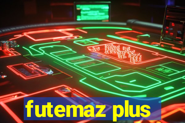 futemaz plus