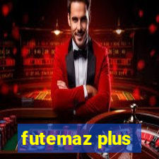 futemaz plus