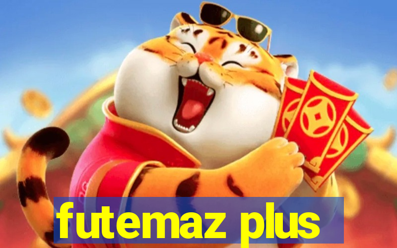 futemaz plus