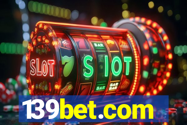 139bet.com