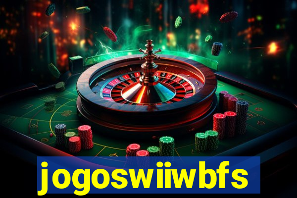 jogoswiiwbfs