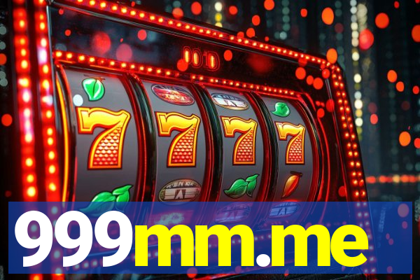 999mm.me