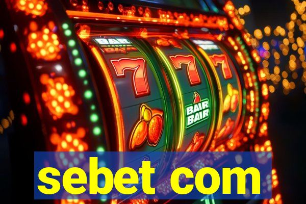 sebet com