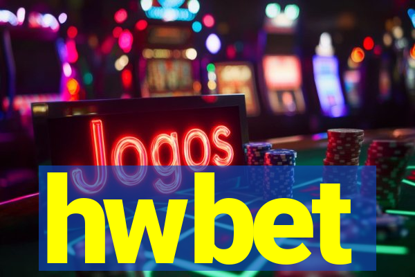 hwbet