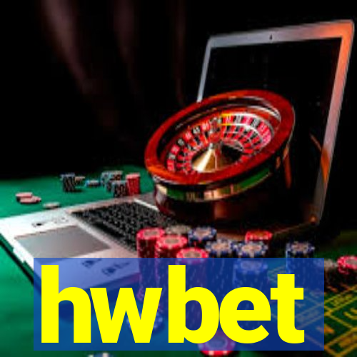hwbet