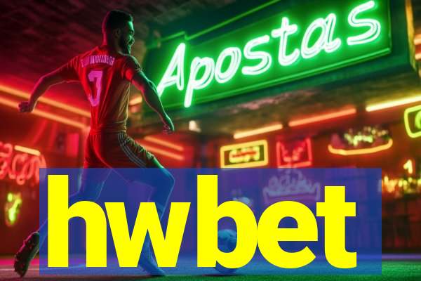hwbet