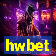 hwbet