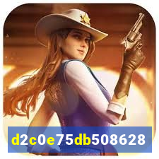 itybet