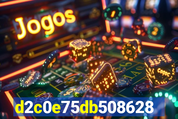 itybet