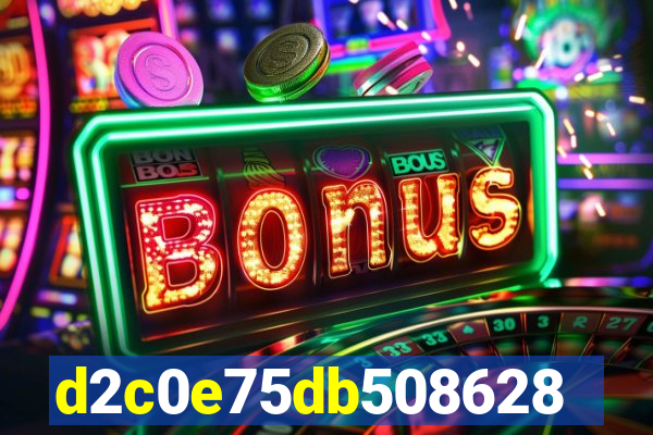itybet