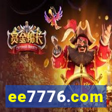ee7776.com
