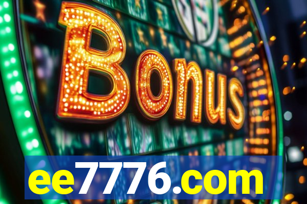 ee7776.com