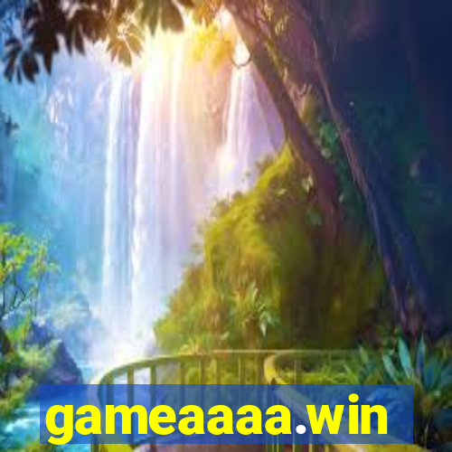 gameaaaa.win