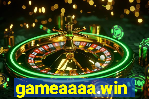 gameaaaa.win