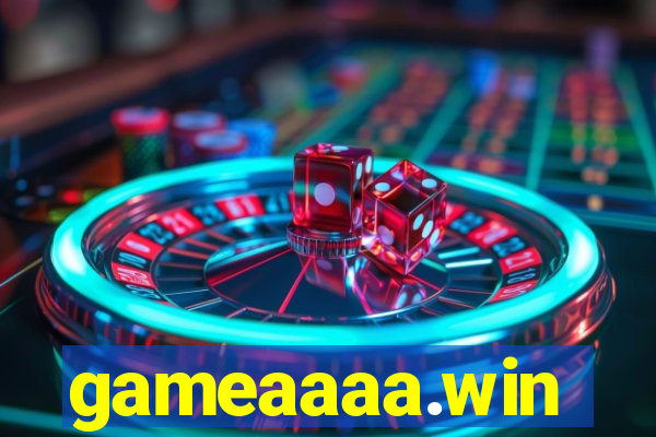 gameaaaa.win
