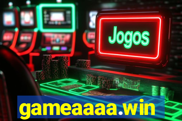 gameaaaa.win