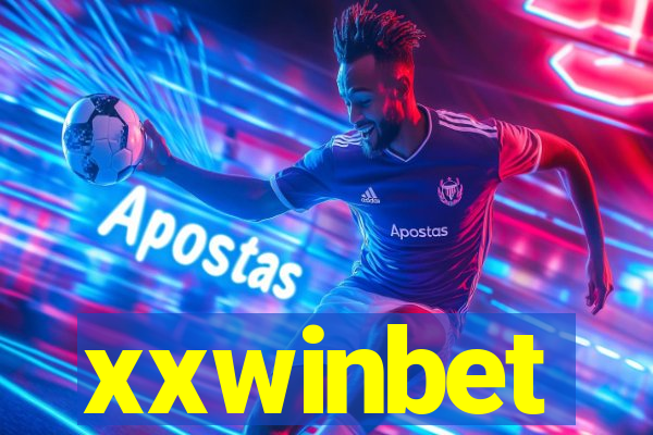 xxwinbet