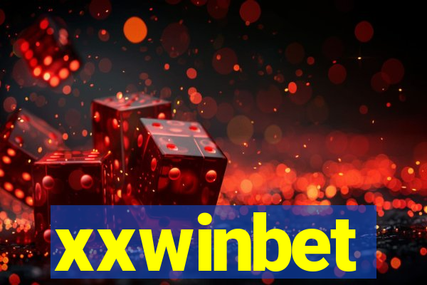 xxwinbet