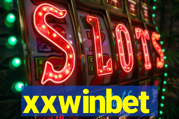 xxwinbet